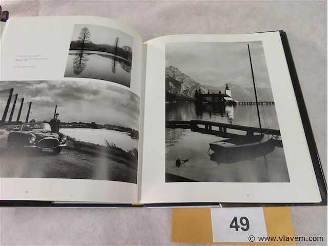 Mijn vader leopold iii - afbeelding 2 van  3