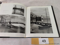 Mijn vader leopold iii - afbeelding 2 van  3