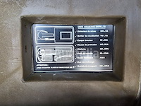 Mijnendetector en verlichting voor militaire kampen - afbeelding 9 van  10