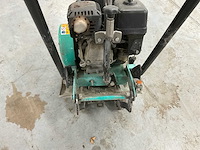 Mikasa trilplaat- functioneel - afbeelding 5 van  6
