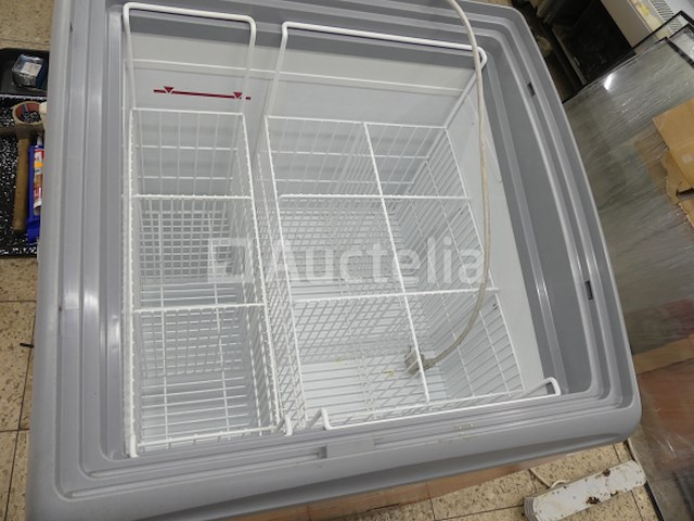 Miko rio s 68 ice freezer - afbeelding 1 van  5