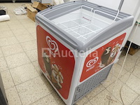 Miko rio s 68 ice freezer - afbeelding 2 van  5