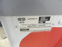 Miko rio s 68 ice freezer - afbeelding 3 van  5