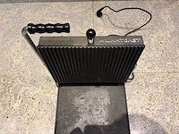 Milantoast gourmet & grillplaten - afbeelding 5 van  5