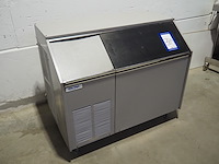 Mile high equipment - afbeelding 1 van  8