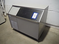 Mile high equipment - afbeelding 2 van  8