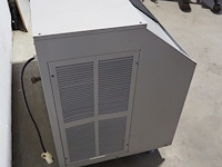 Mile high equipment - afbeelding 4 van  8