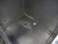 Mile high equipment - afbeelding 5 van  8