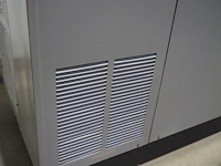 Mile high equipment - afbeelding 6 van  8