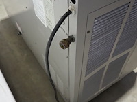 Mile high equipment - afbeelding 7 van  8