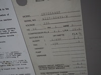 Mile high equipment - afbeelding 8 van  8