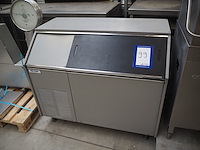 Mile high equipment - afbeelding 1 van  4