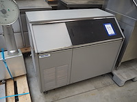 Mile high equipment - afbeelding 2 van  4