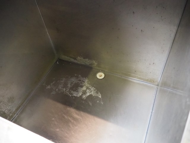 Mile high equipment - afbeelding 3 van  4