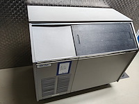 Mile high equipment - afbeelding 1 van  4