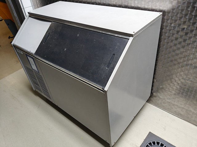 Mile high equipment - afbeelding 2 van  4