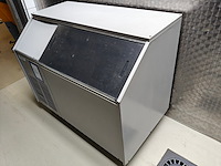 Mile high equipment - afbeelding 2 van  4