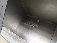 Mile high equipment - afbeelding 3 van  4