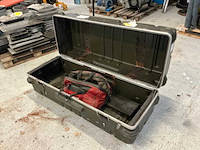 Militaire opslagbox - afbeelding 3 van  8