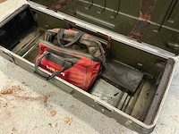 Militaire opslagbox - afbeelding 4 van  8