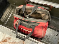 Militaire opslagbox - afbeelding 5 van  8