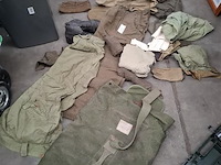 Militaria - afbeelding 1 van  6