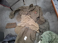 Militaria - afbeelding 2 van  6