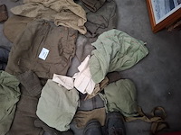 Militaria - afbeelding 3 van  6