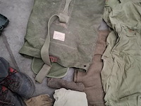 Militaria - afbeelding 4 van  6