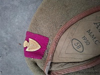 Militaria - afbeelding 6 van  6