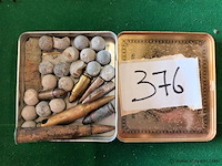 Militaria - afbeelding 1 van  3