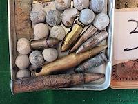 Militaria - afbeelding 3 van  3