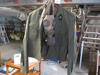 Militaria - afbeelding 1 van  3
