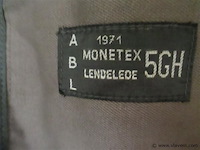 Militaria - afbeelding 3 van  3