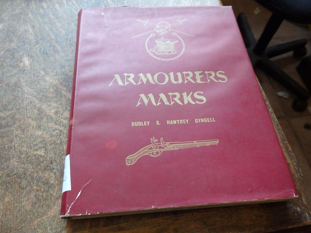 Military collectables joe lindhurst - afbeelding 1 van  5