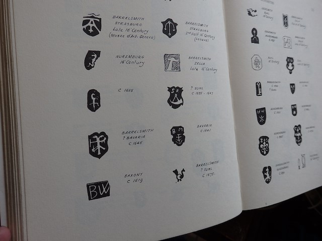 Military collectables joe lindhurst - afbeelding 2 van  5