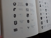 Military collectables joe lindhurst - afbeelding 2 van  5