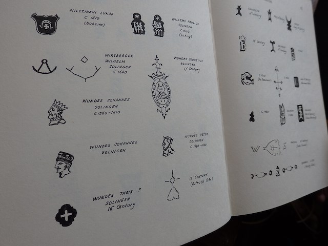 Military collectables joe lindhurst - afbeelding 3 van  5