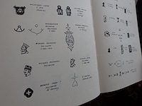 Military collectables joe lindhurst - afbeelding 3 van  5