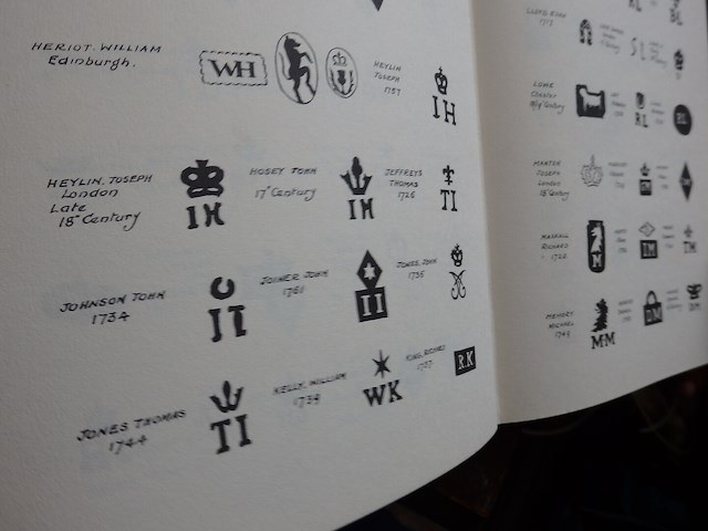 Military collectables joe lindhurst - afbeelding 4 van  5