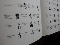 Military collectables joe lindhurst - afbeelding 4 van  5