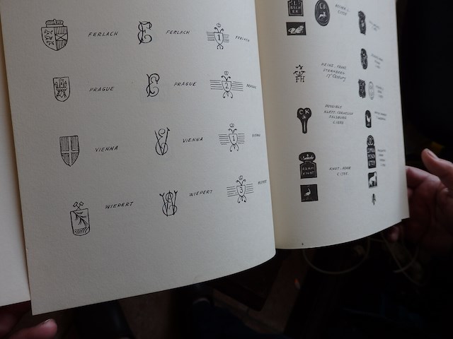 Military collectables joe lindhurst - afbeelding 5 van  5