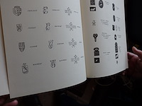 Military collectables joe lindhurst - afbeelding 5 van  5