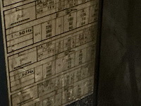 Miller syncrowave 300 lasapparaat - afbeelding 5 van  5