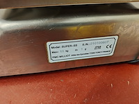 Milliot - afbeelding 3 van  3