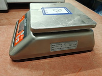 Milliot - afbeelding 2 van  4