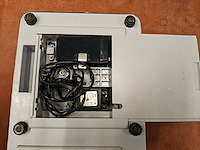 Milliot - afbeelding 4 van  4