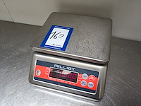 Milliot - afbeelding 1 van  5