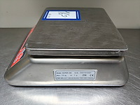 Milliot - afbeelding 2 van  5