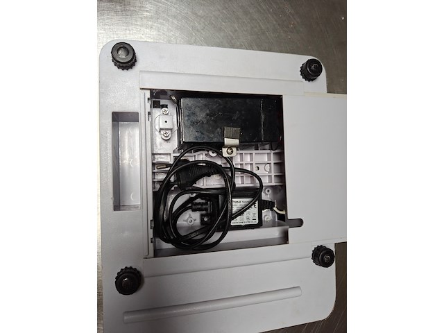 Milliot - afbeelding 4 van  5